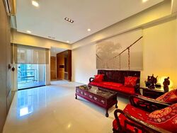 Ceylon Crest (D15), Apartment #537887171